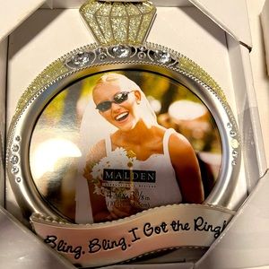 set of 2 Malden International